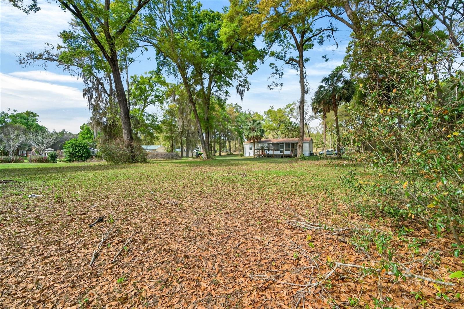 Image 34 of 39 For 16820 165th Avenue