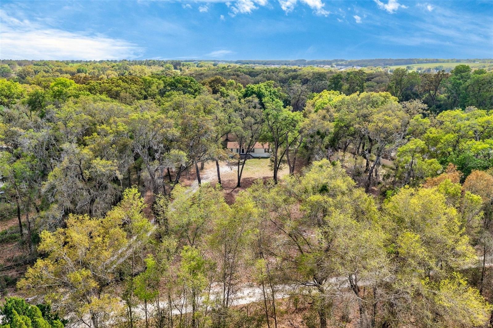 Image 35 of 39 For 16820 165th Avenue