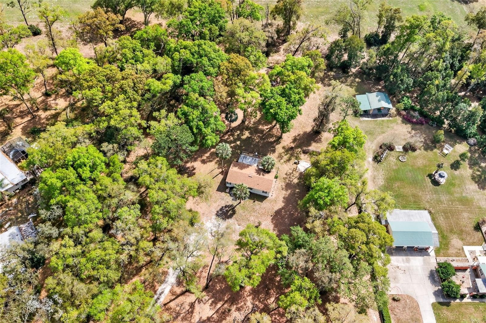 Image 36 of 39 For 16820 165th Avenue