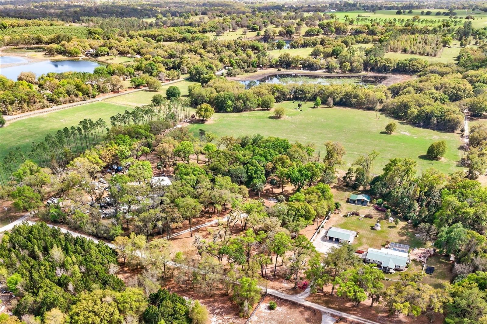 Image 37 of 39 For 16820 165th Avenue