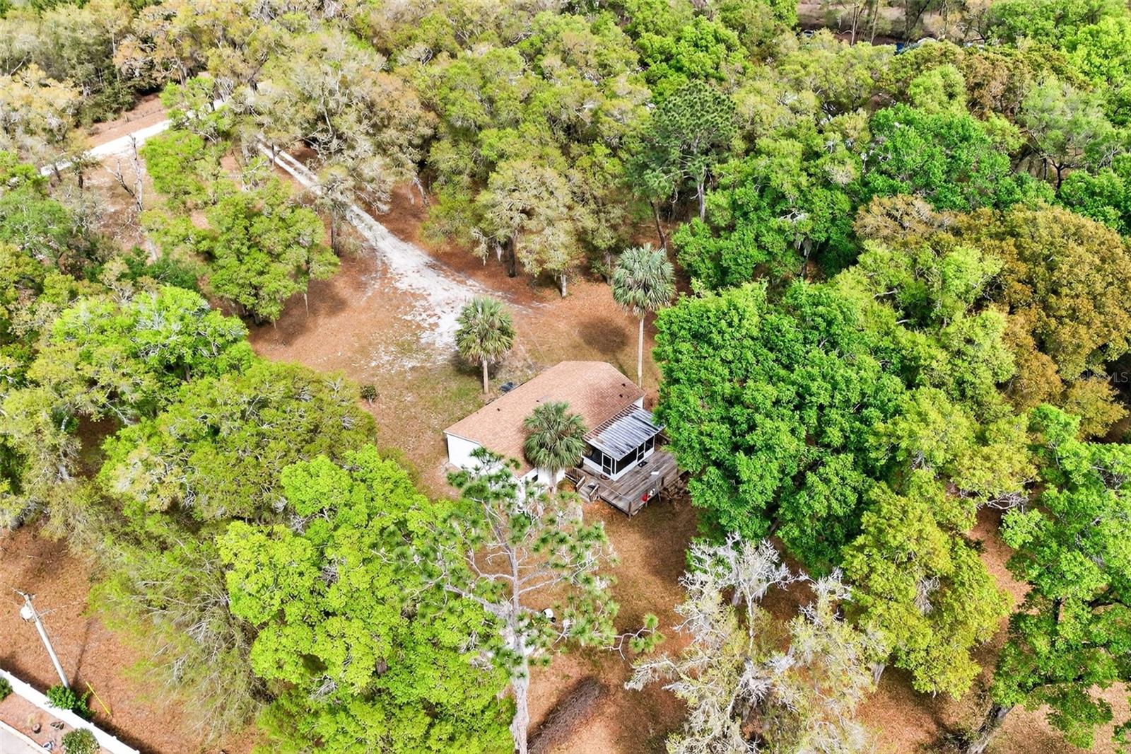 Image 38 of 39 For 16820 165th Avenue