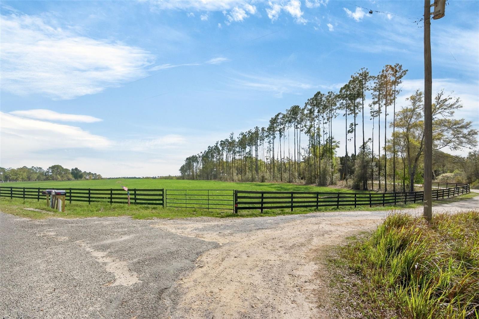 Image 39 of 39 For 16820 165th Avenue