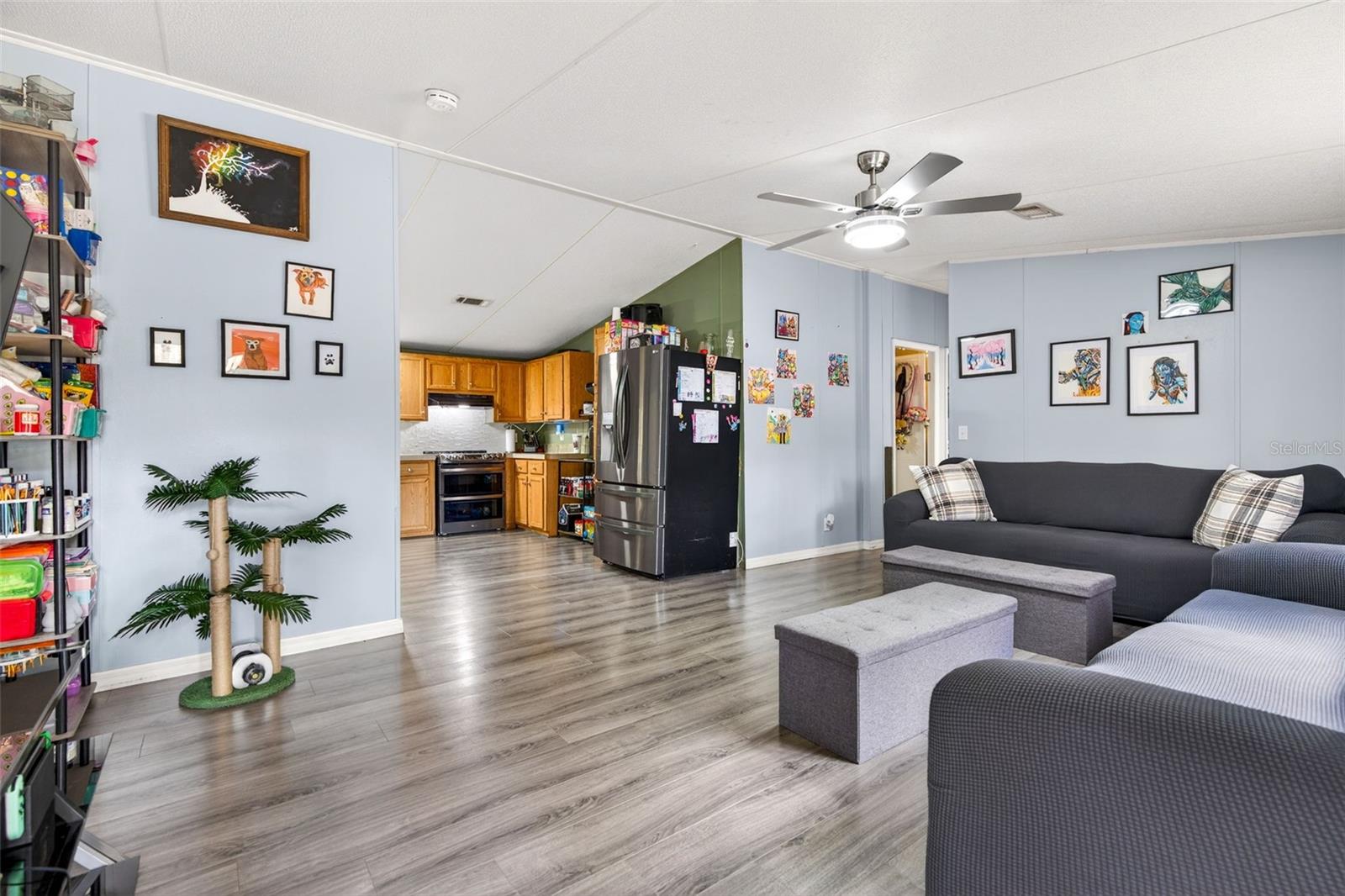 Image 4 of 39 For 16820 165th Avenue