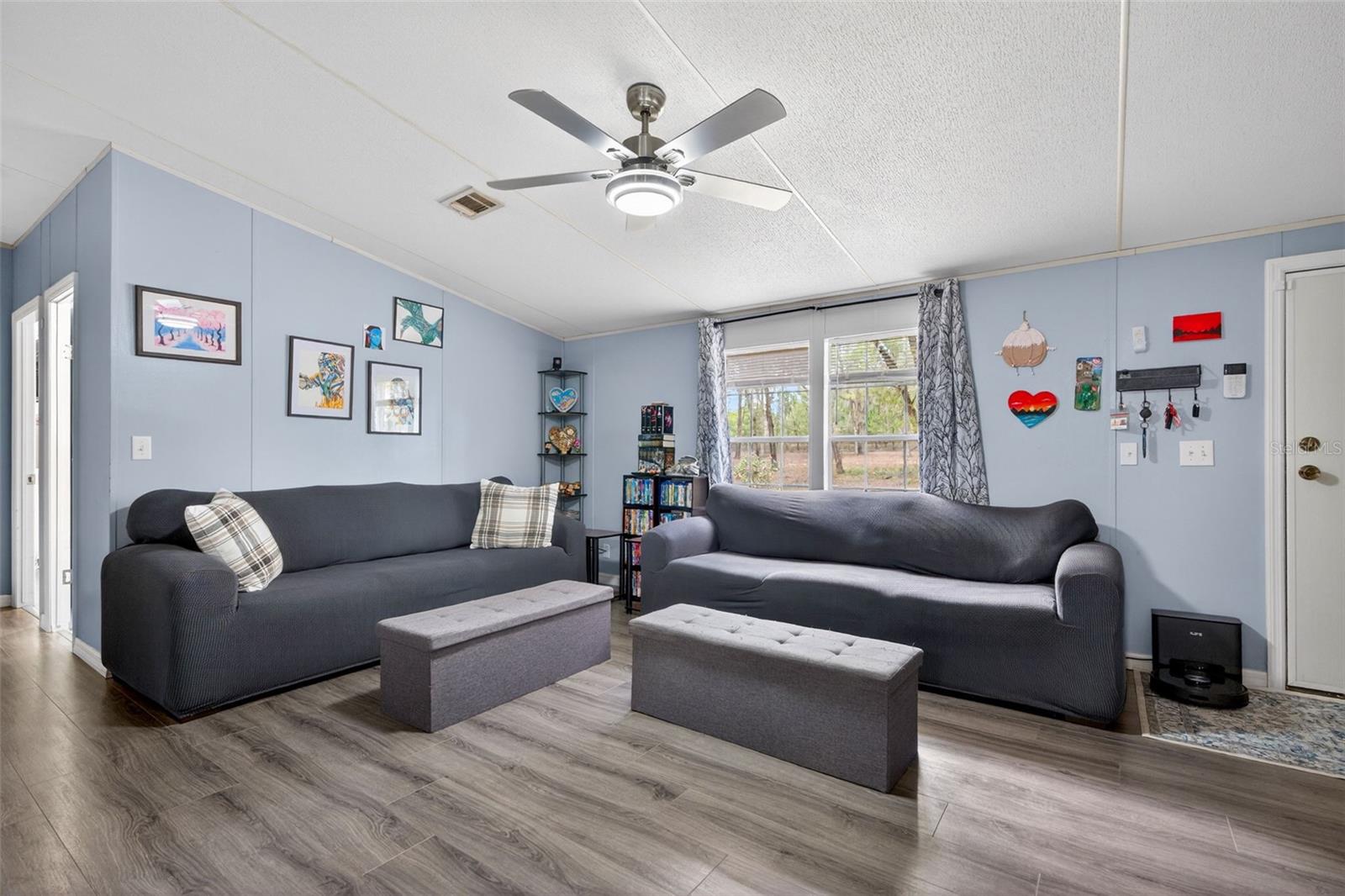 Image 6 of 39 For 16820 165th Avenue