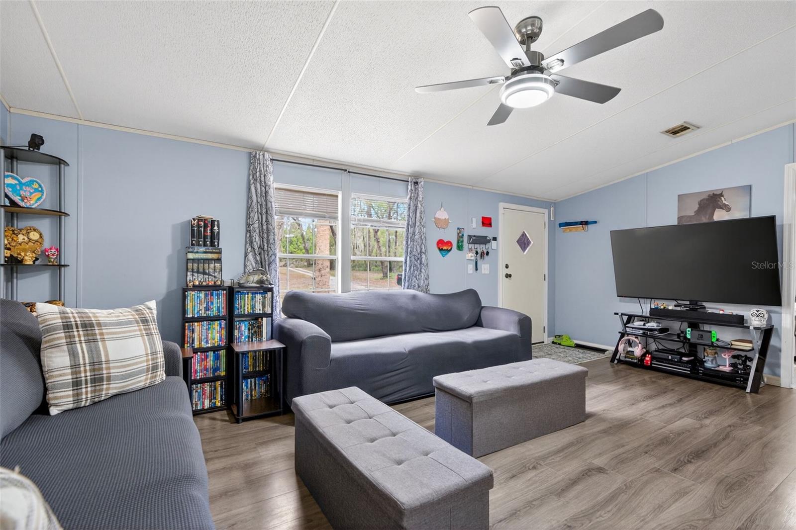 Image 7 of 39 For 16820 165th Avenue