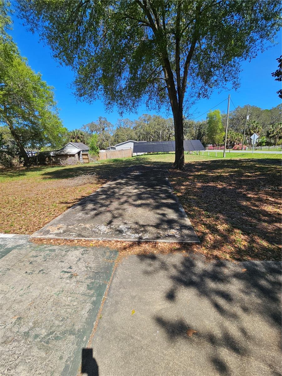 Image 12 of 15 For 1550 169th Terrace Road