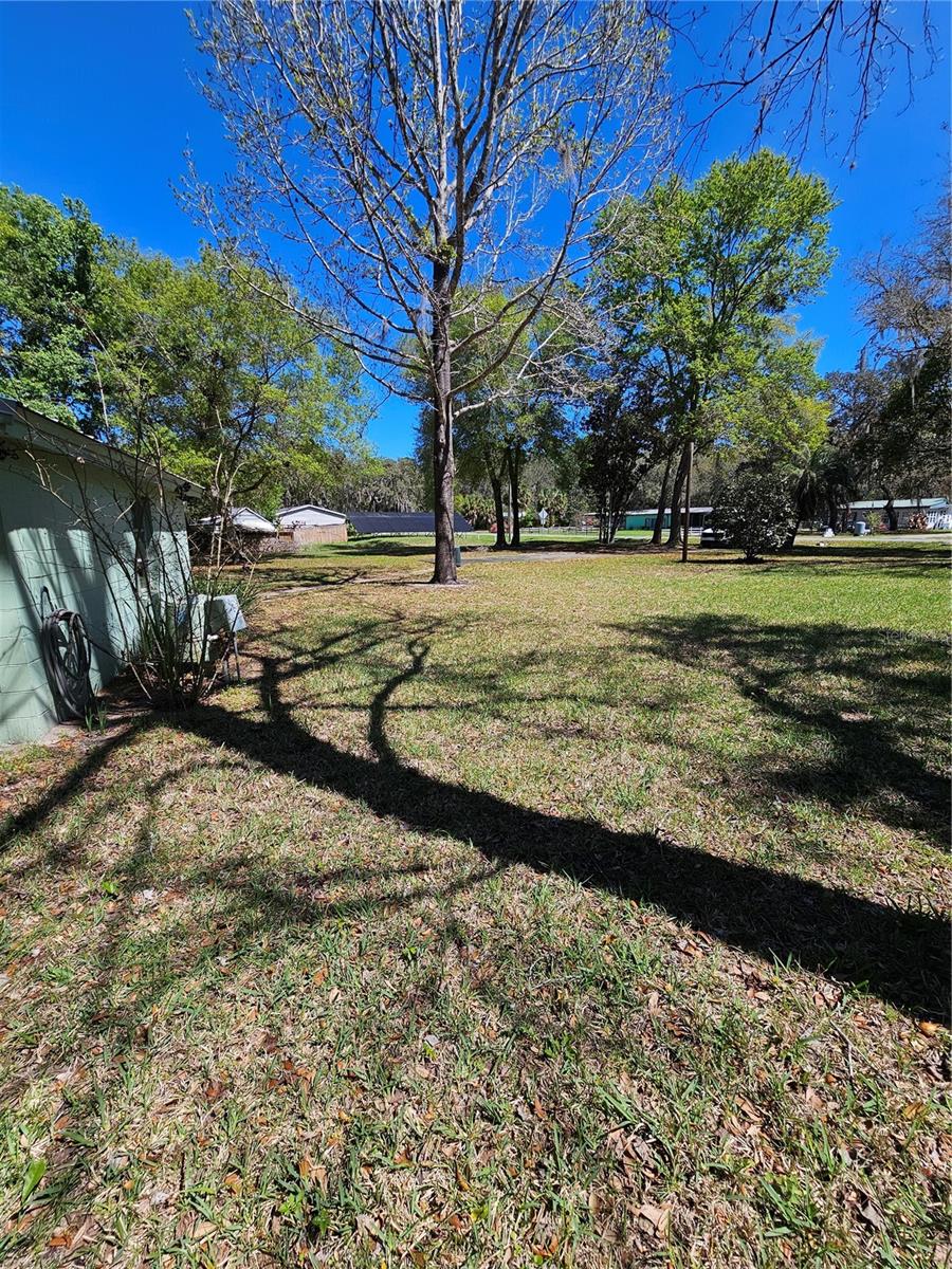 Image 15 of 15 For 1550 169th Terrace Road