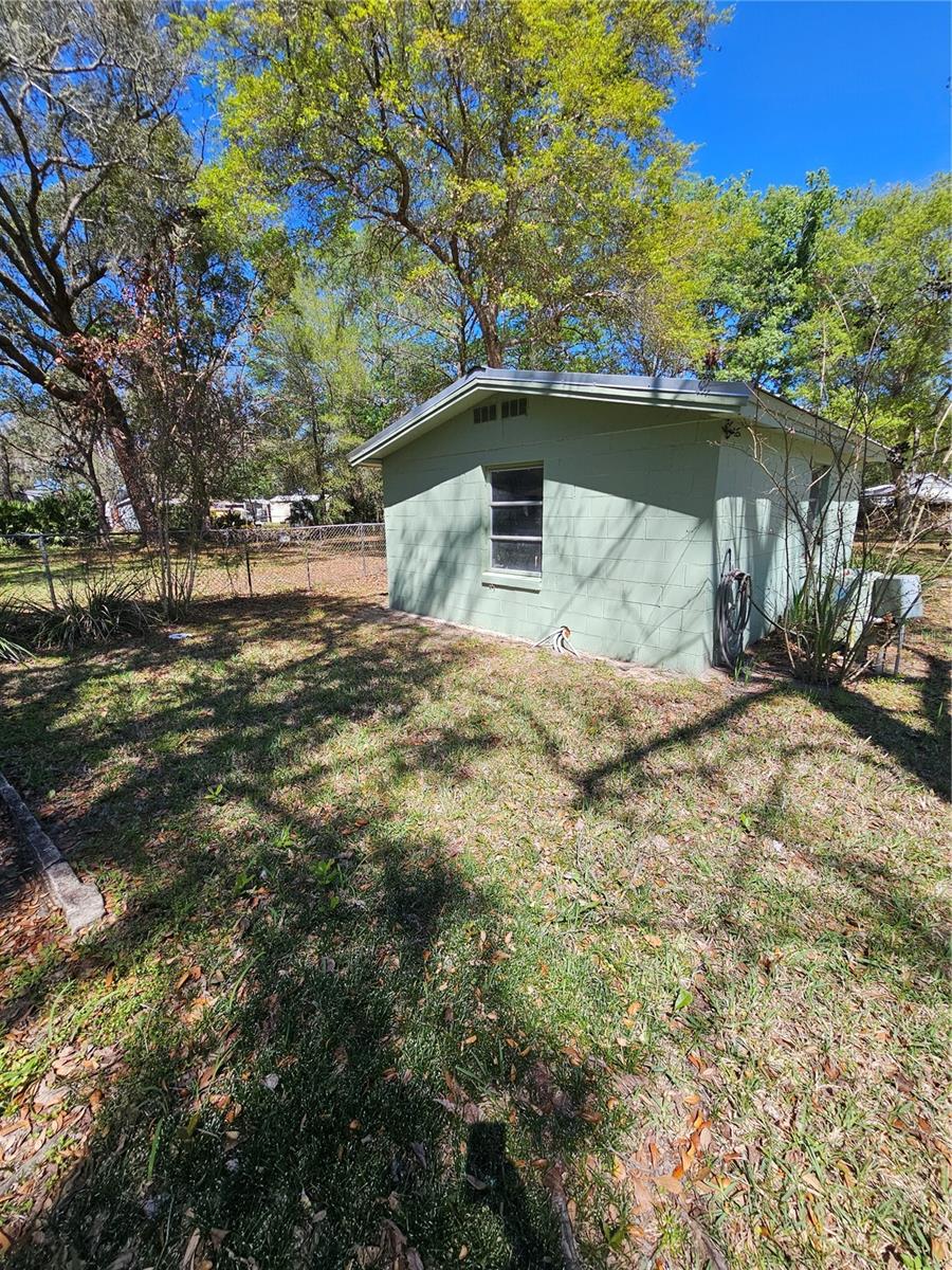 Image 2 of 15 For 1550 169th Terrace Road