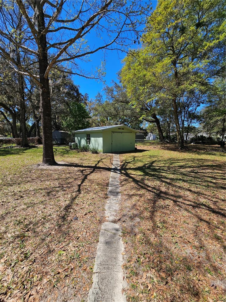 Image 3 of 15 For 1550 169th Terrace Road