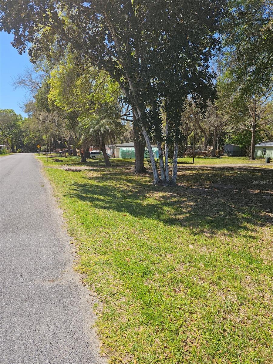 Image 6 of 15 For 1550 169th Terrace Road