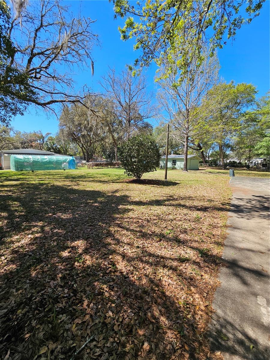 Image 8 of 15 For 1550 169th Terrace Road