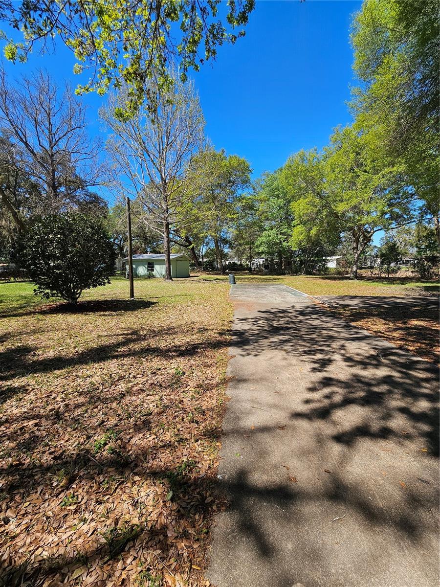 Image 9 of 15 For 1550 169th Terrace Road