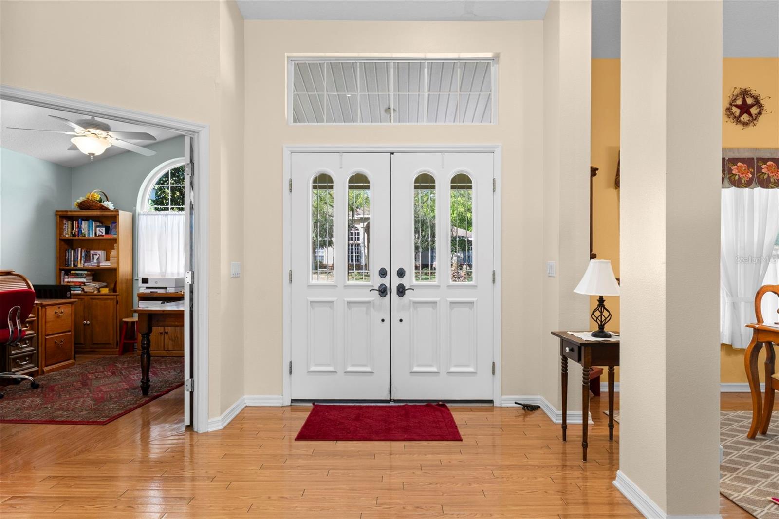 Listing photo id 8 for 13 Cupania Court