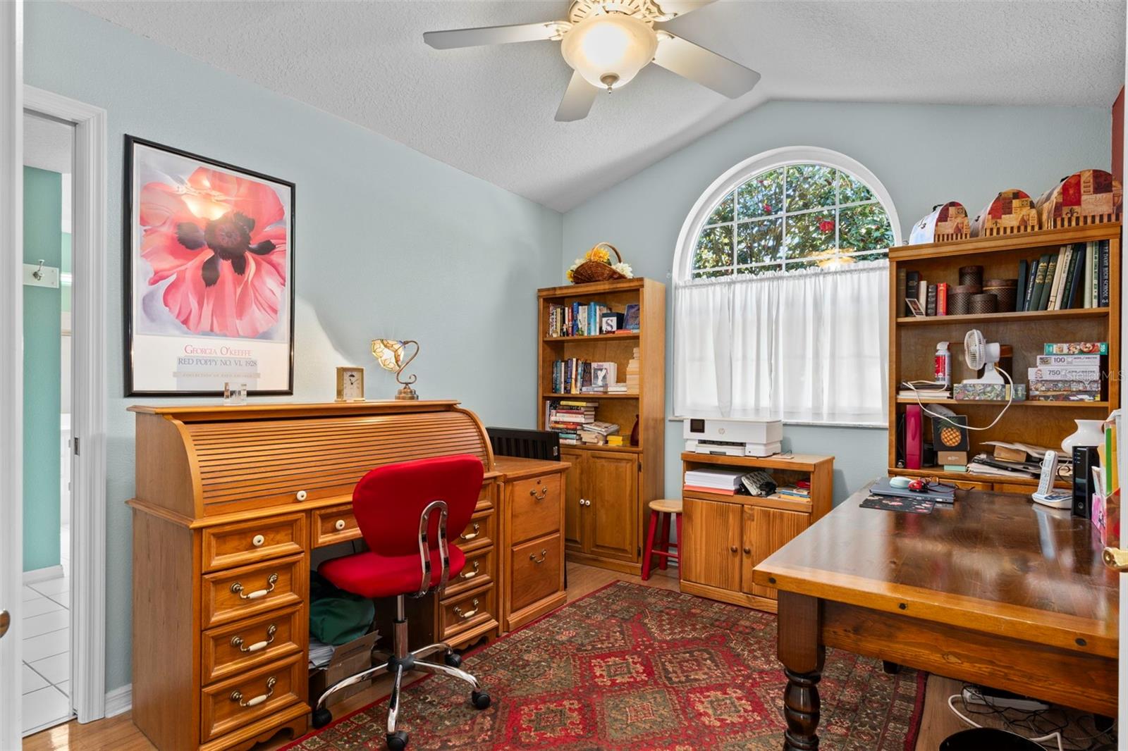 Listing photo id 10 for 13 Cupania Court