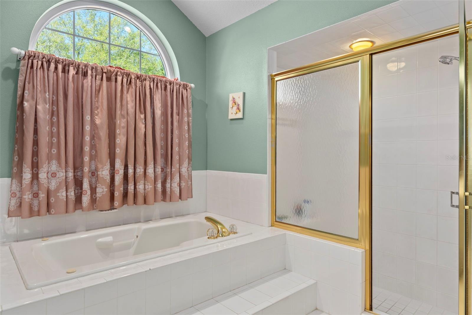 Listing photo id 24 for 13 Cupania Court