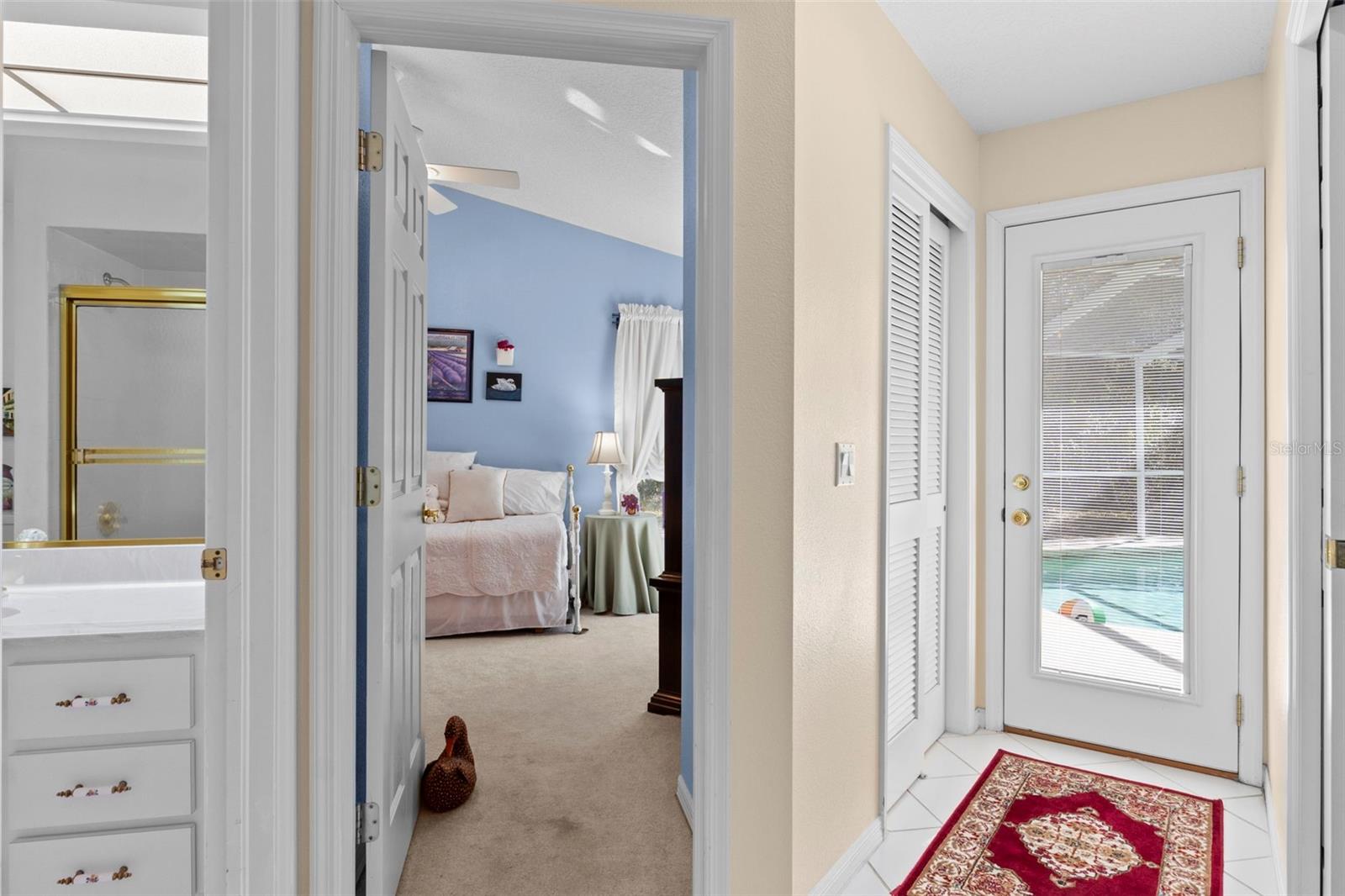 Listing photo id 25 for 13 Cupania Court