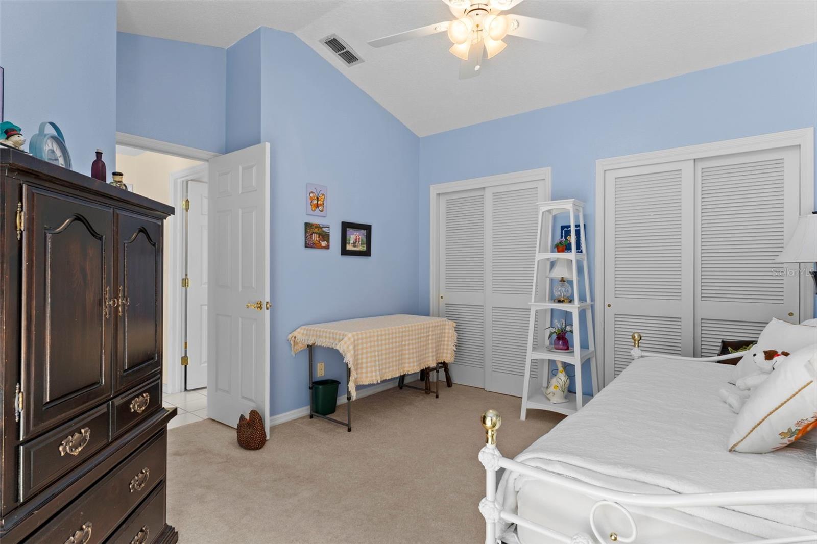 Listing photo id 27 for 13 Cupania Court