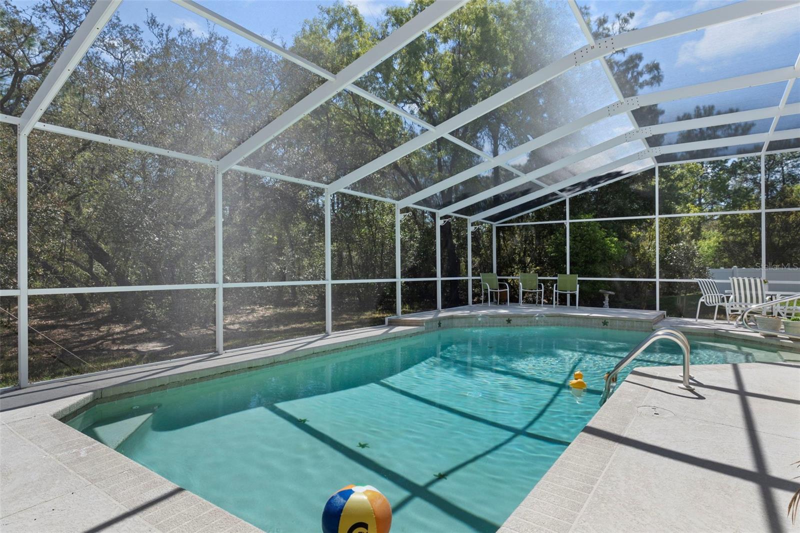 Listing photo id 36 for 13 Cupania Court