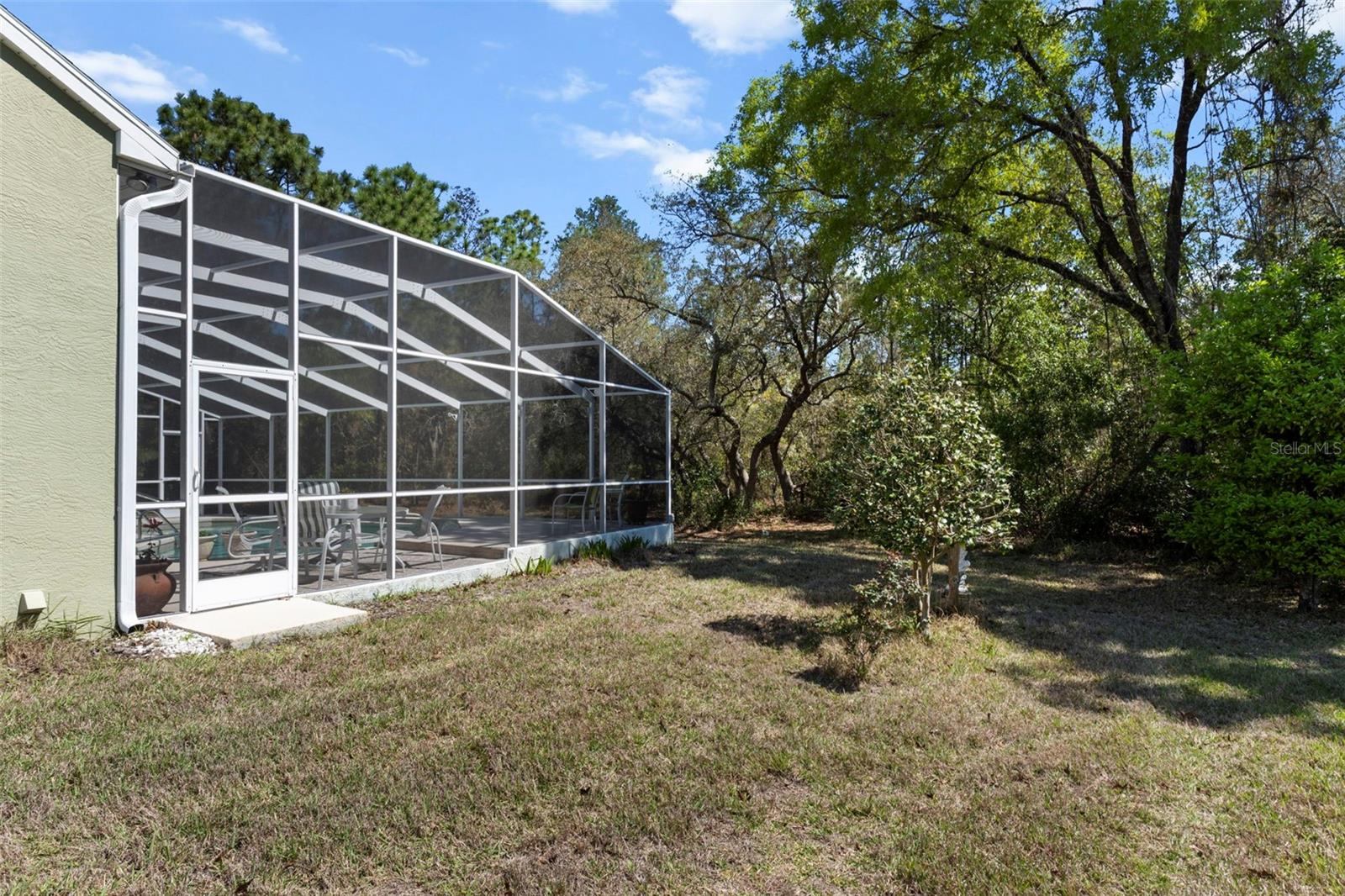 Listing photo id 38 for 13 Cupania Court