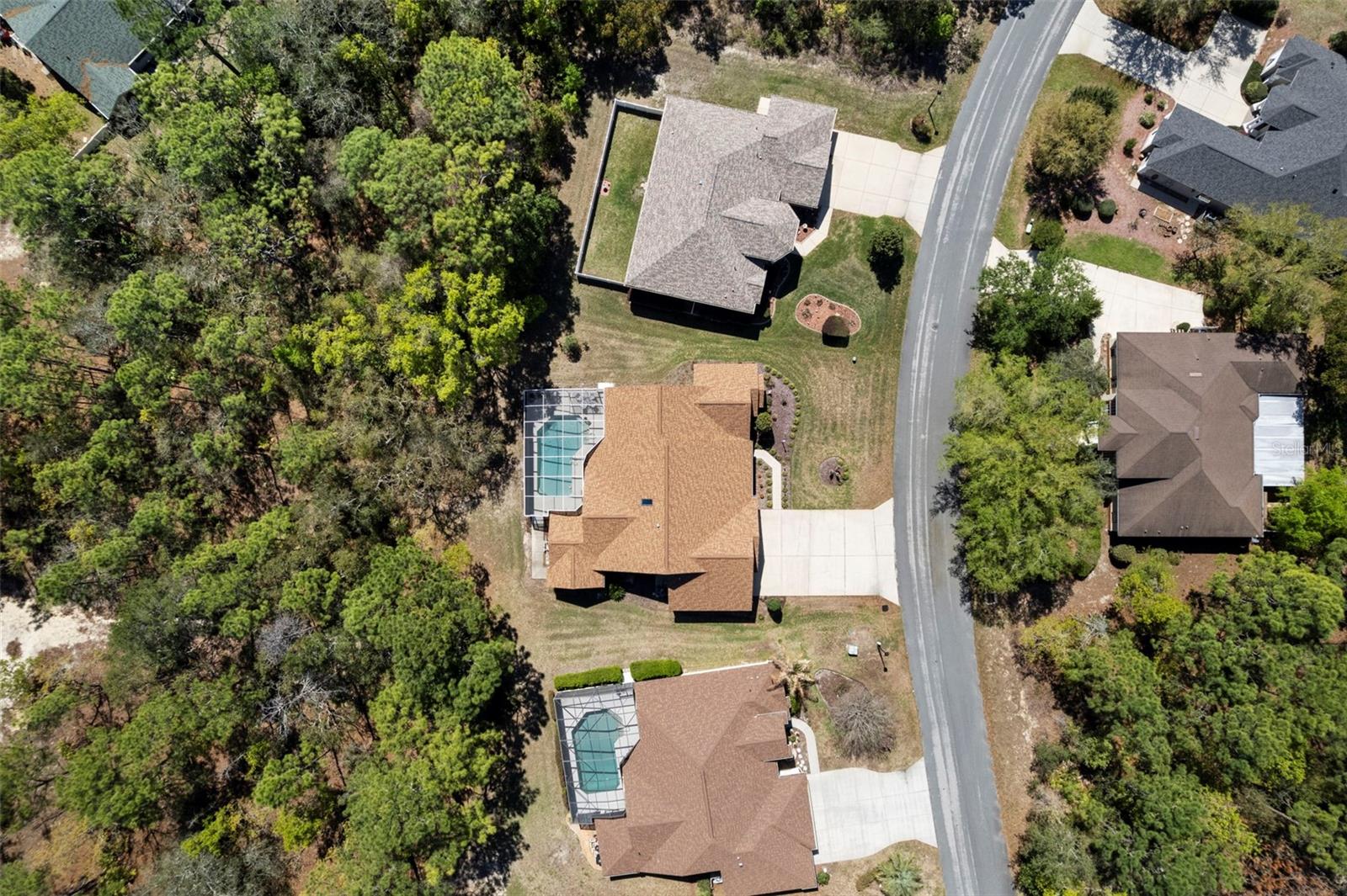 Listing photo id 42 for 13 Cupania Court