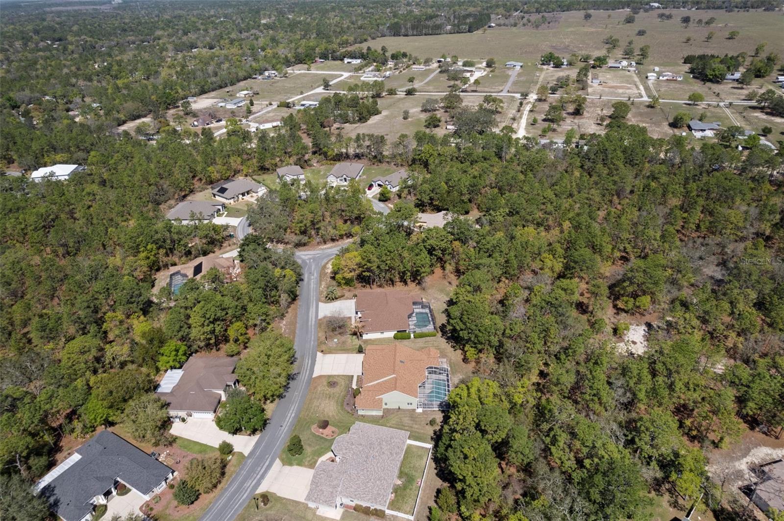 Listing photo id 43 for 13 Cupania Court