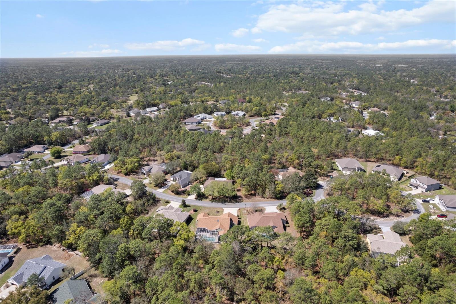 Listing photo id 44 for 13 Cupania Court