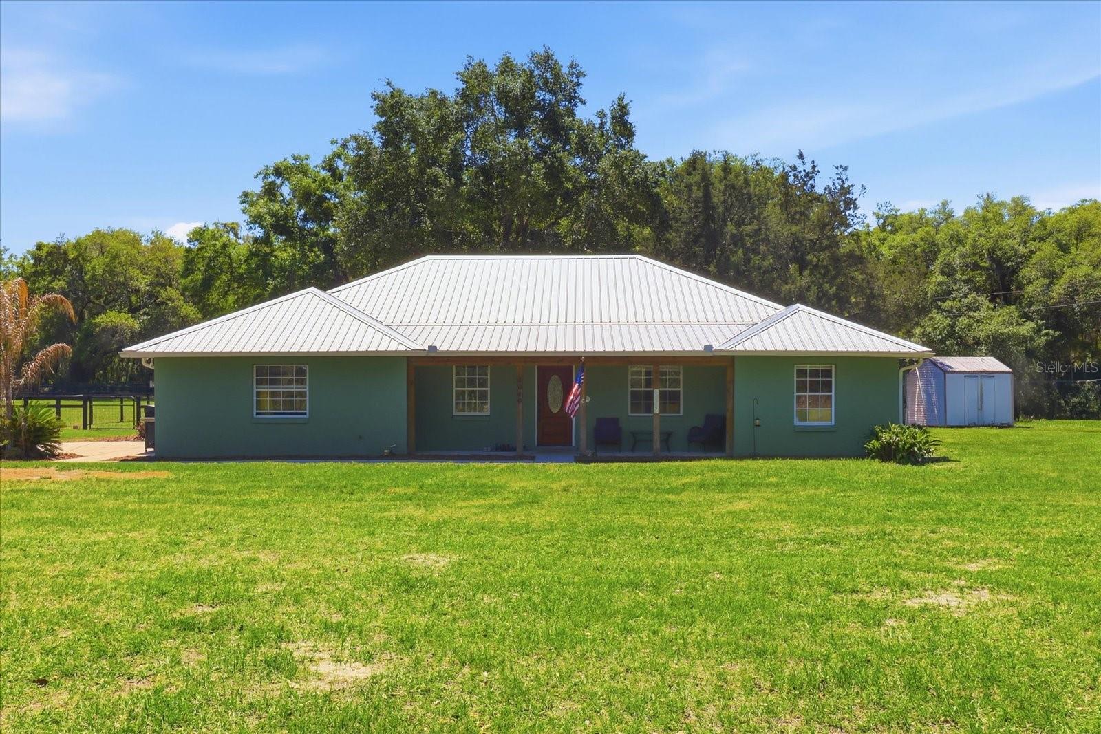 Details for 1040 162nd Place, SUMMERFIELD, FL 34491