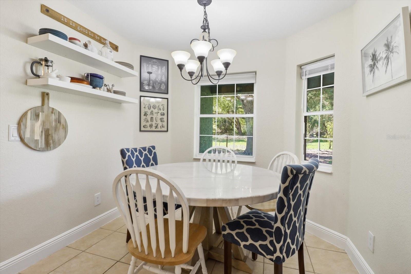 Image 10 of 46 For 1040 162nd Place