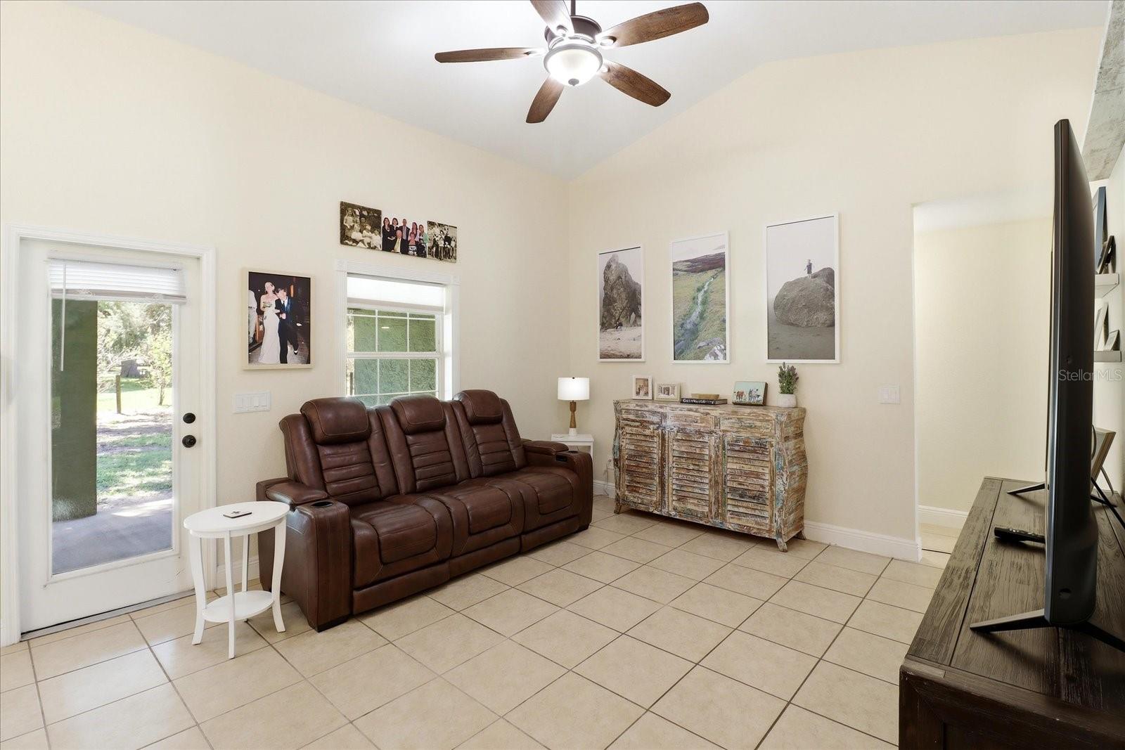 Image 12 of 46 For 1040 162nd Place