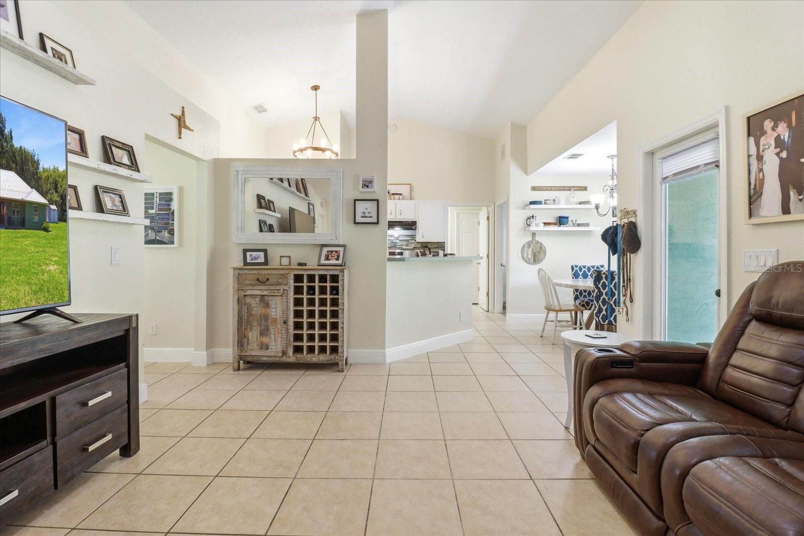 Image 14 of 46 For 1040 162nd Place