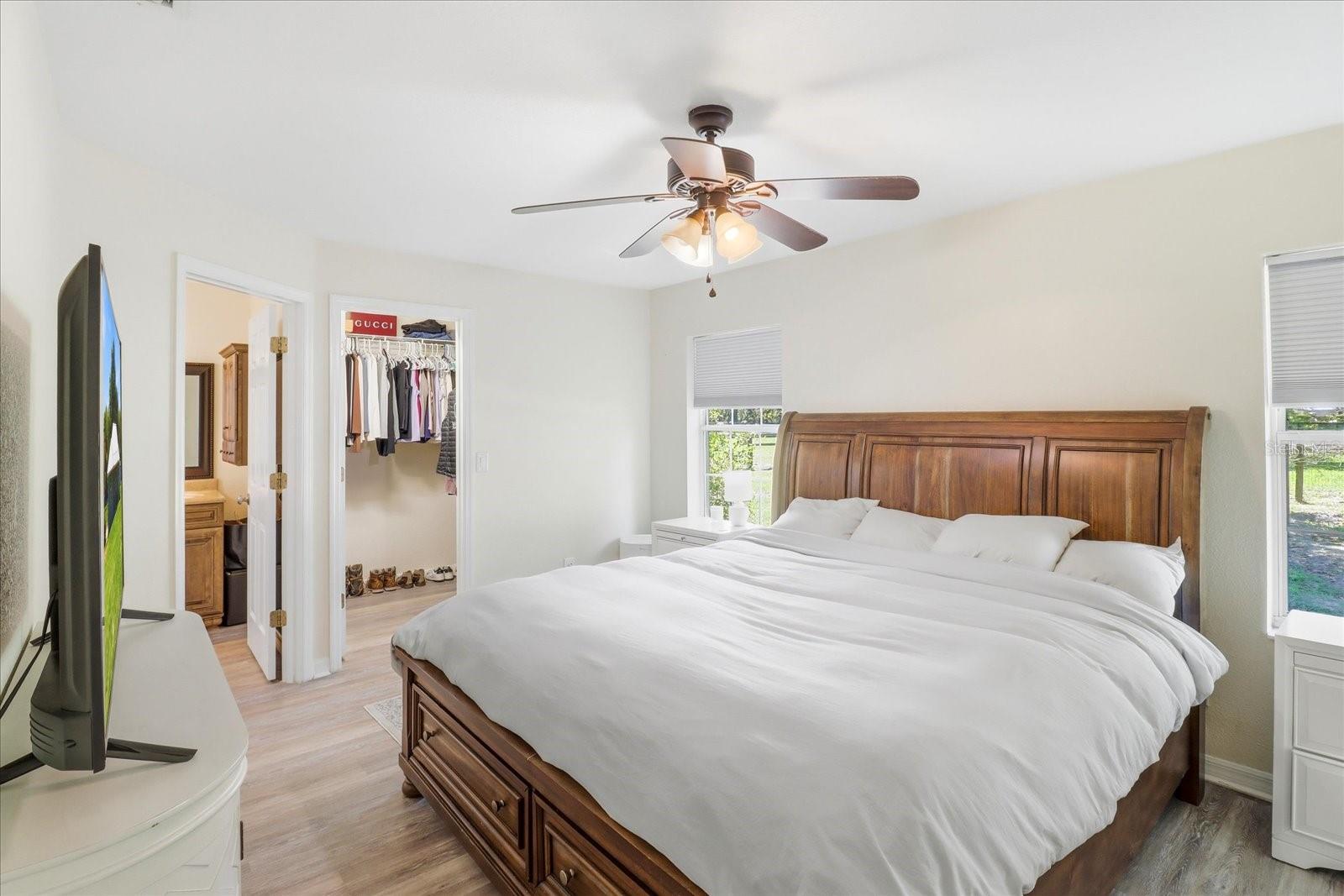 Image 15 of 46 For 1040 162nd Place