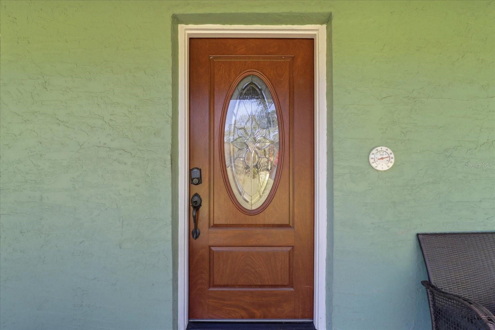 Image 2 of 46 For 1040 162nd Place