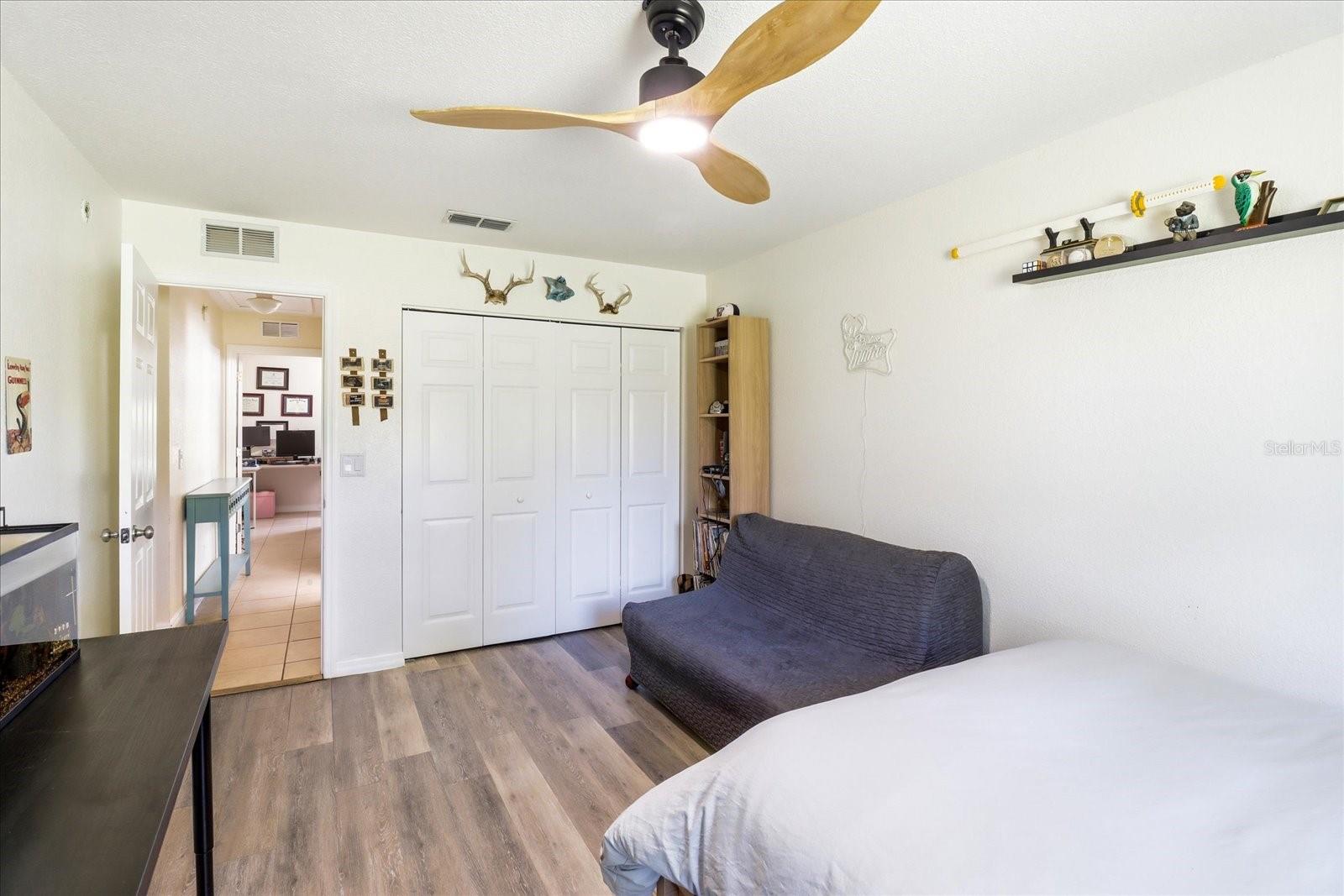 Image 21 of 46 For 1040 162nd Place