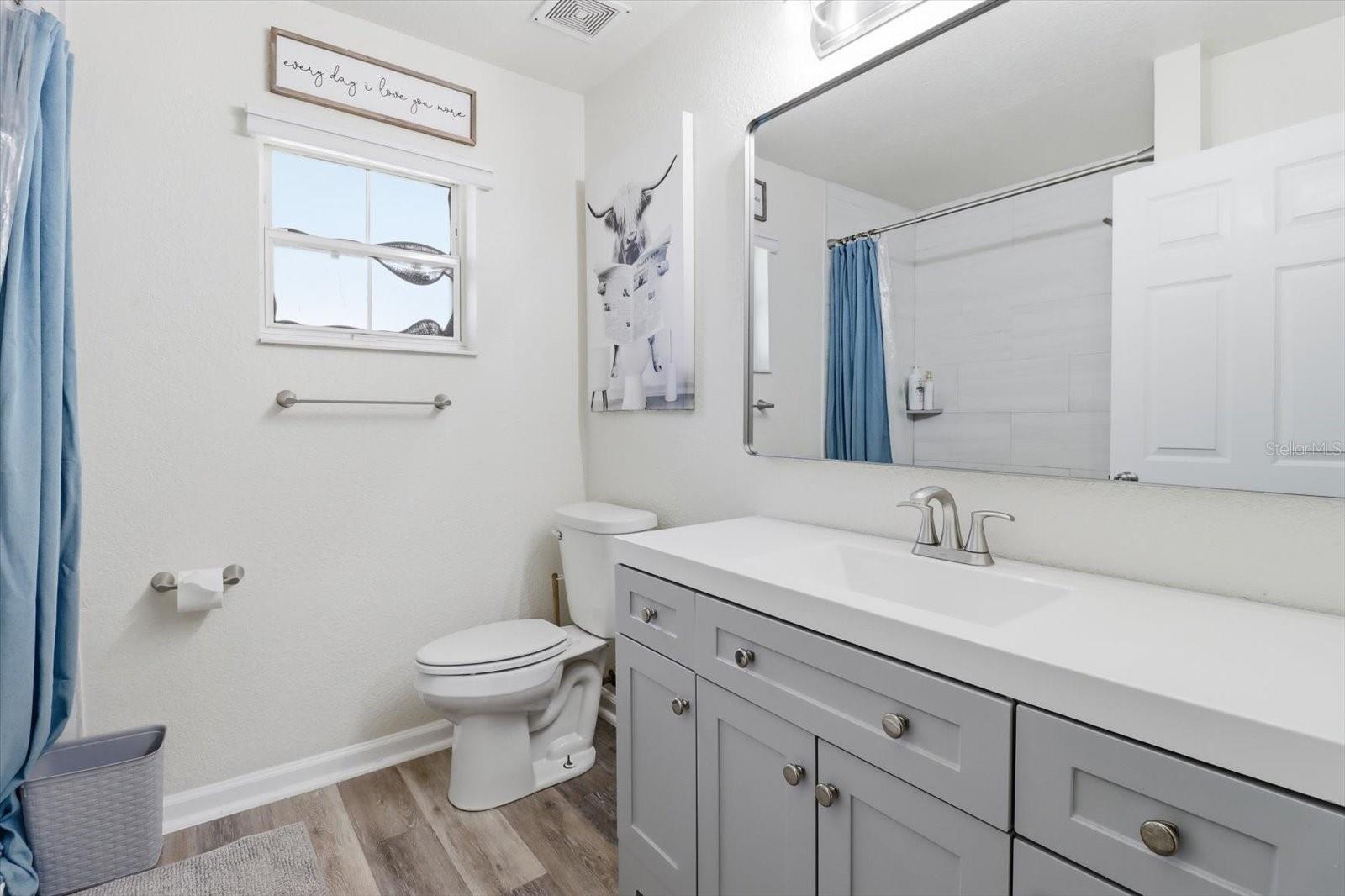 Image 24 of 46 For 1040 162nd Place