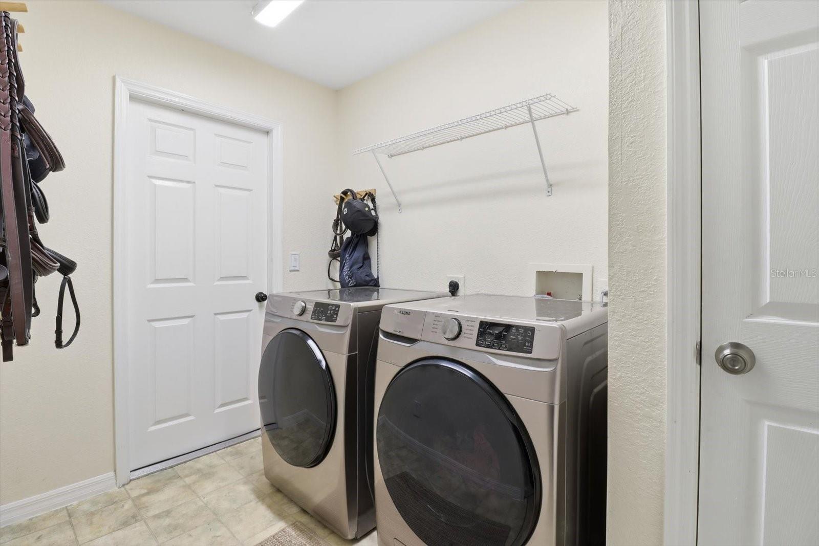 Image 26 of 46 For 1040 162nd Place