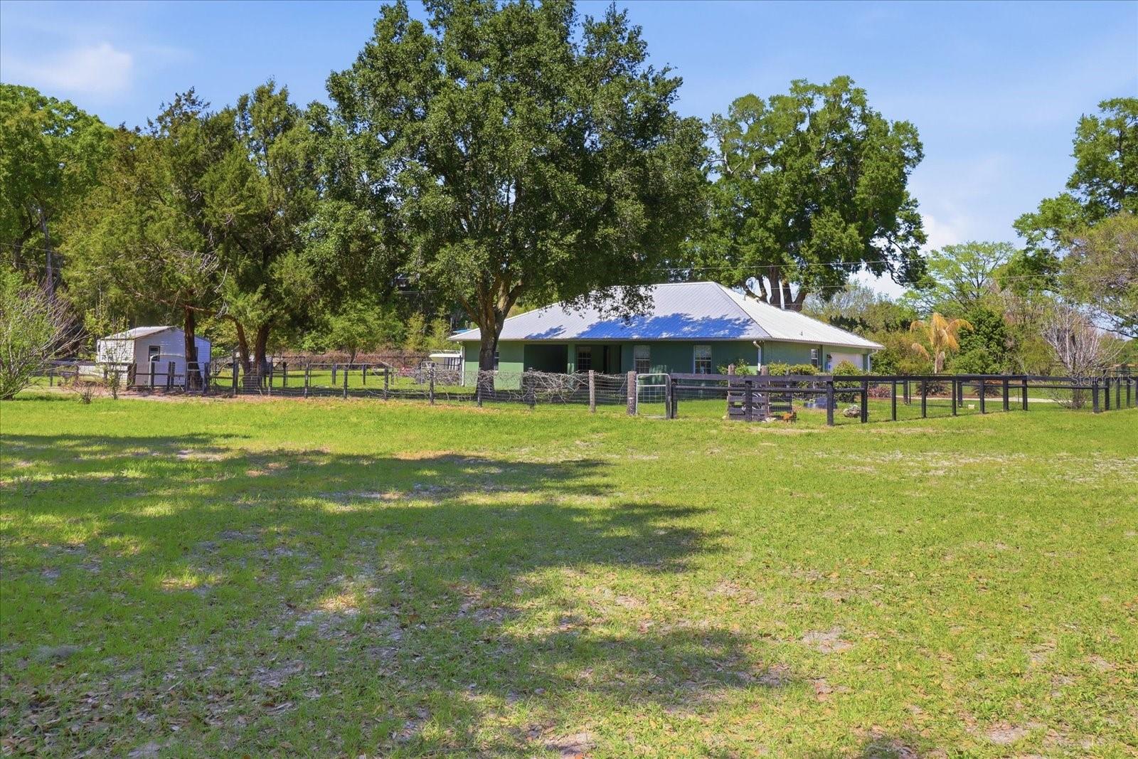 Image 28 of 46 For 1040 162nd Place