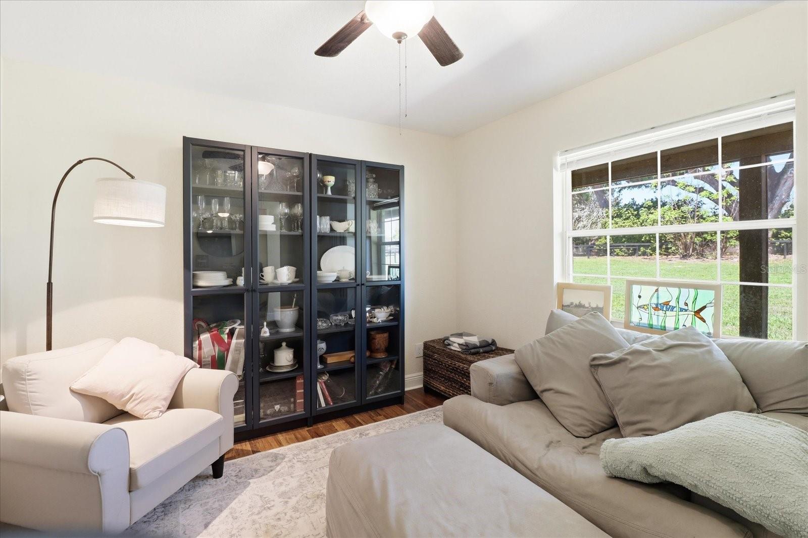 Image 3 of 46 For 1040 162nd Place