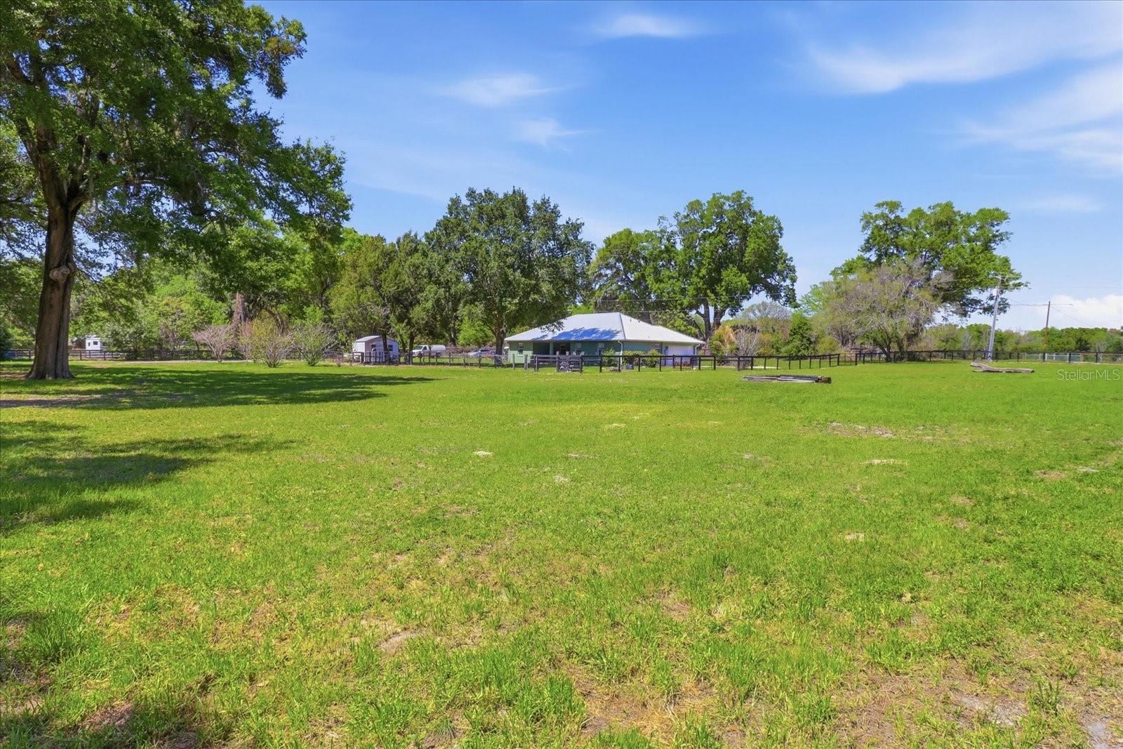 Image 30 of 46 For 1040 162nd Place