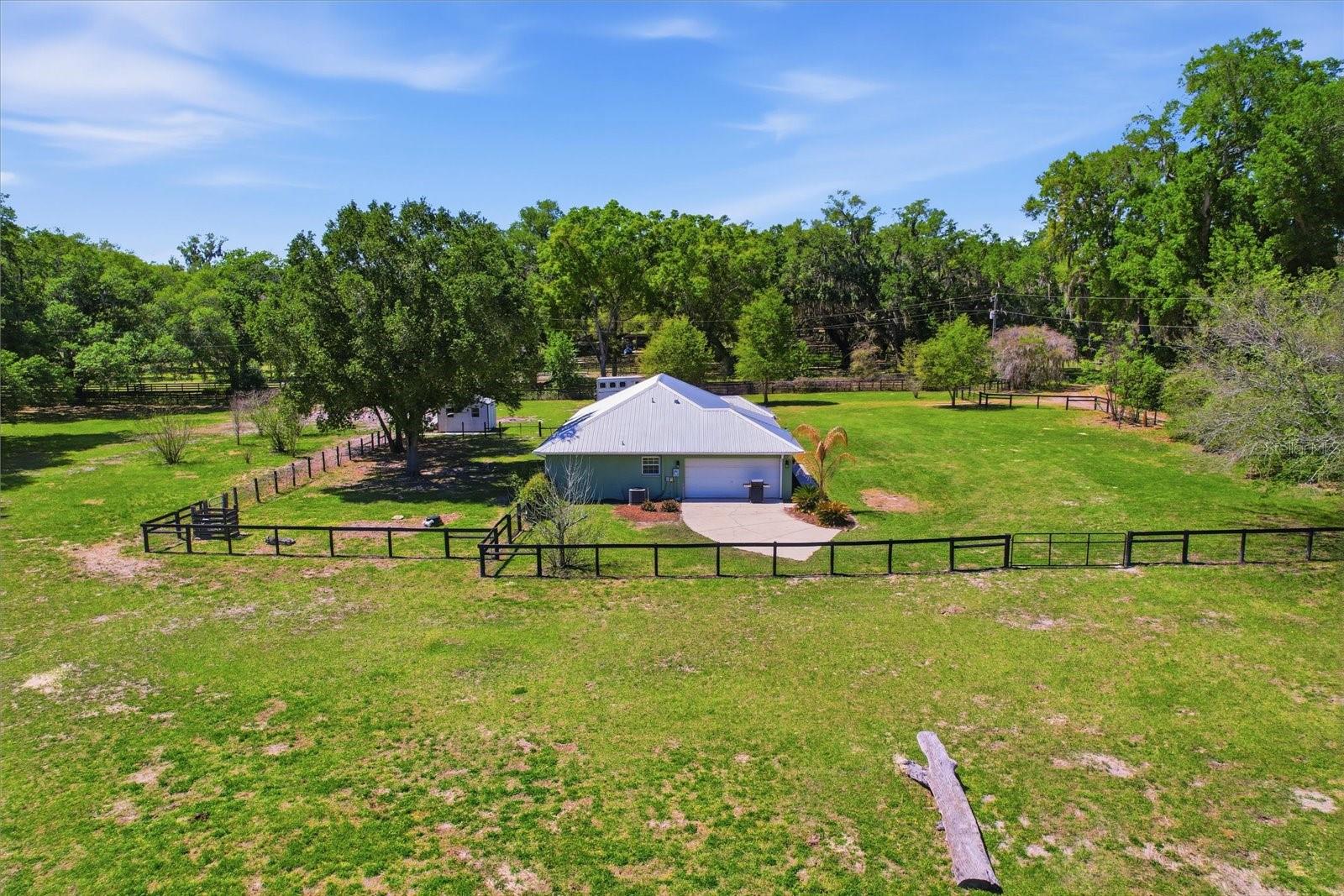 Image 31 of 46 For 1040 162nd Place