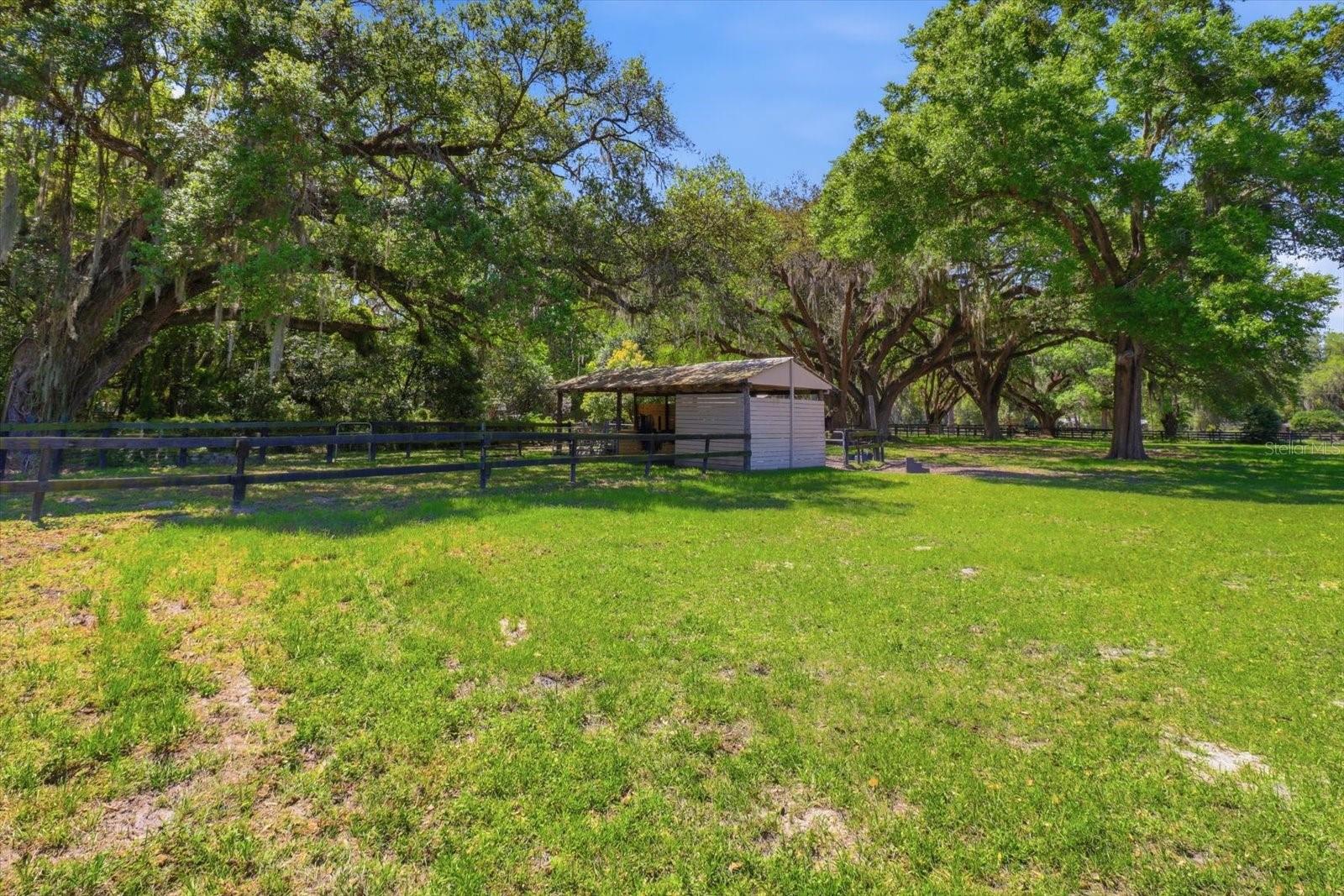 Image 35 of 46 For 1040 162nd Place