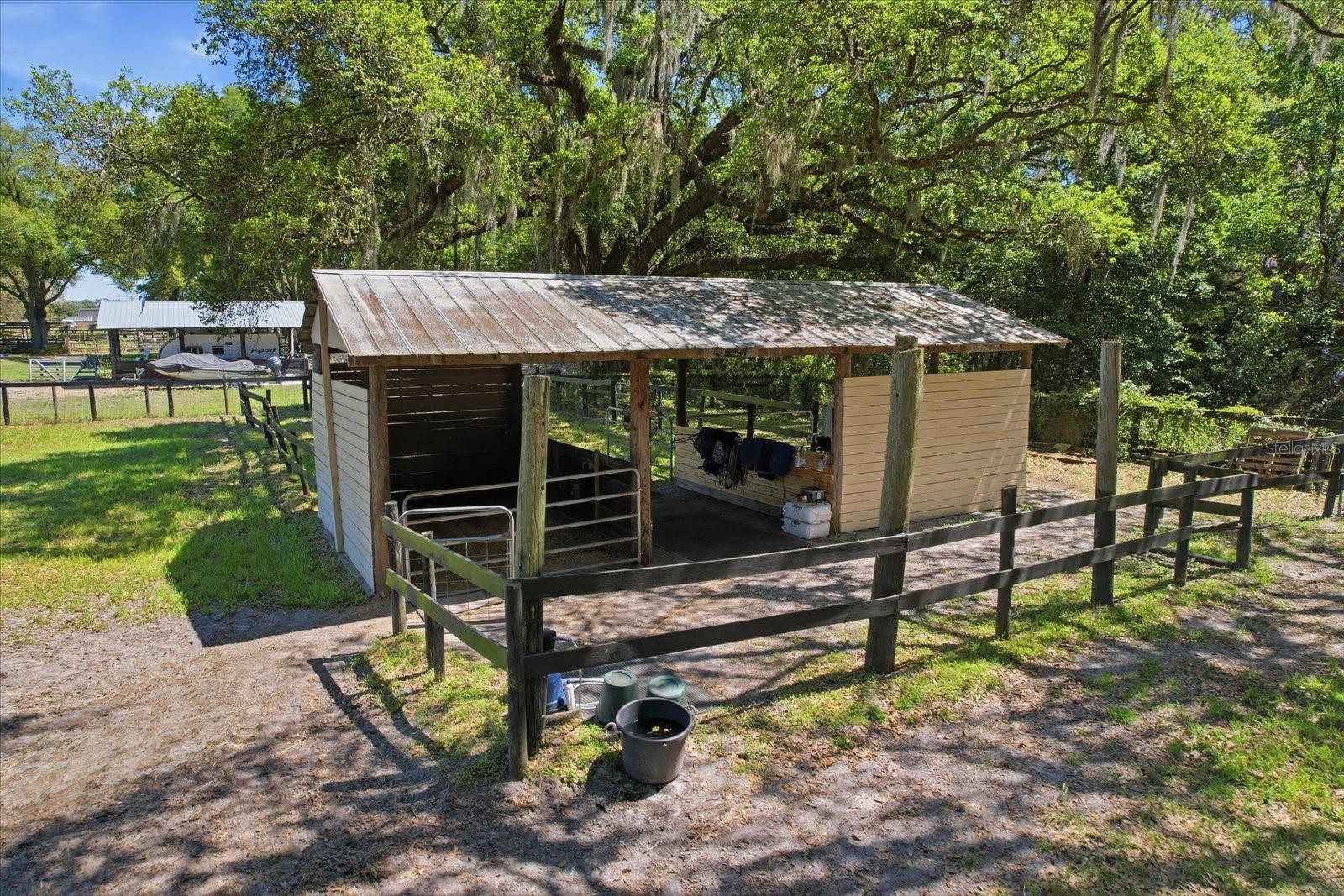 Image 36 of 46 For 1040 162nd Place