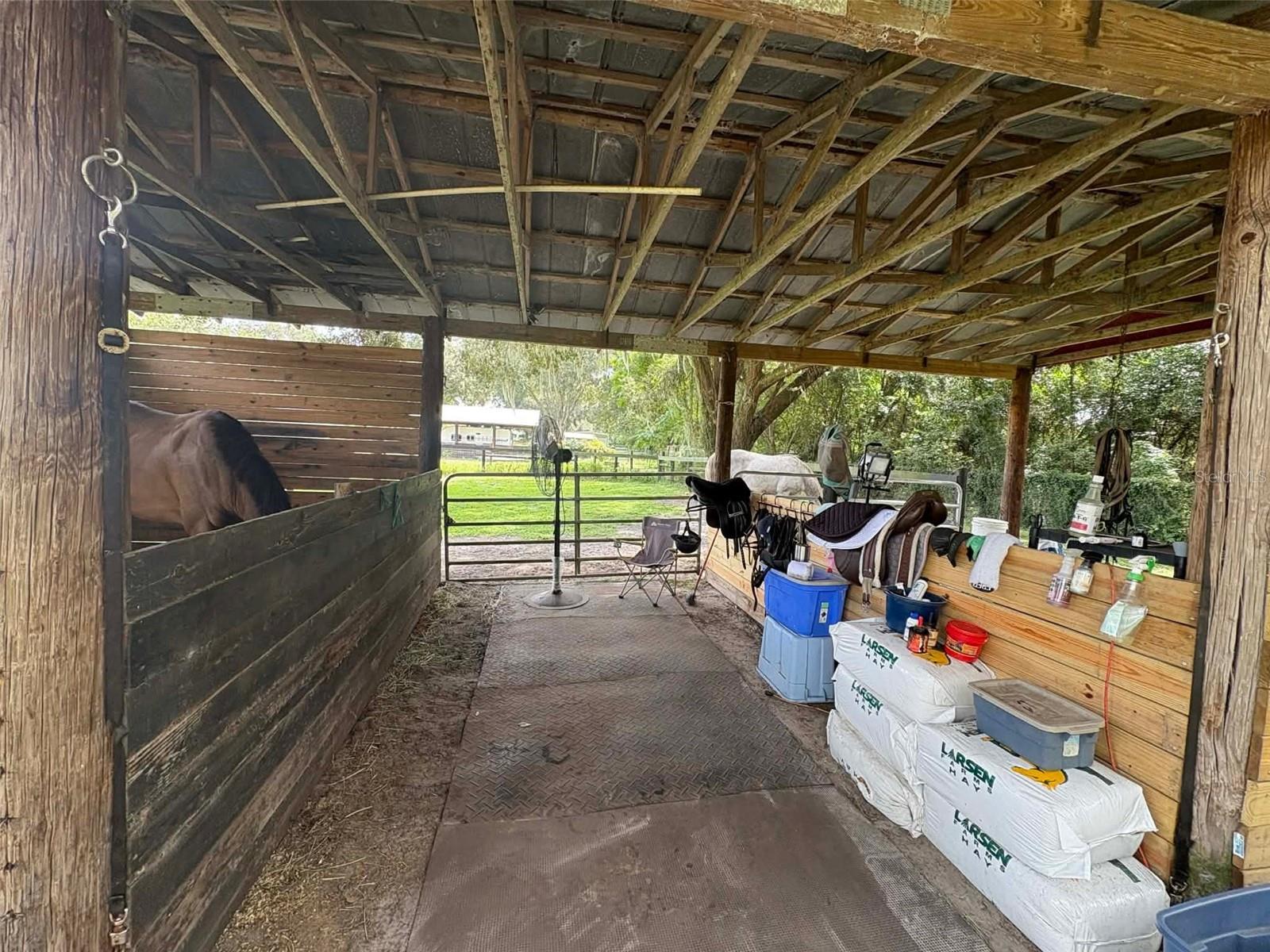 Image 38 of 46 For 1040 162nd Place