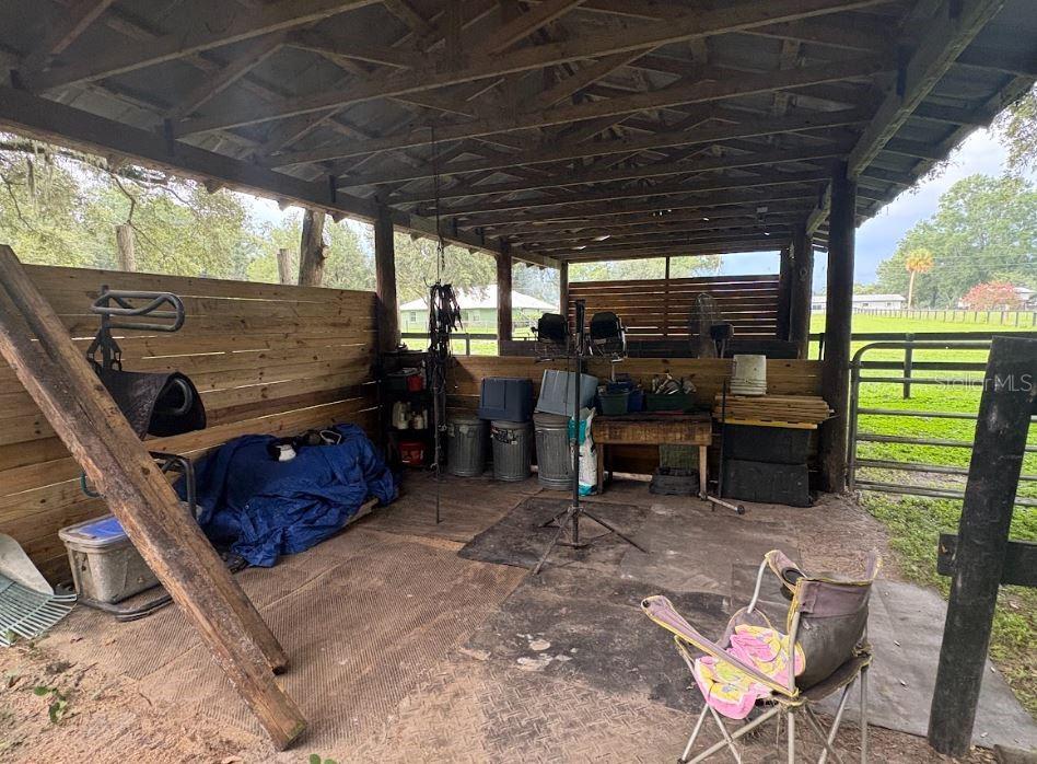 Image 39 of 46 For 1040 162nd Place