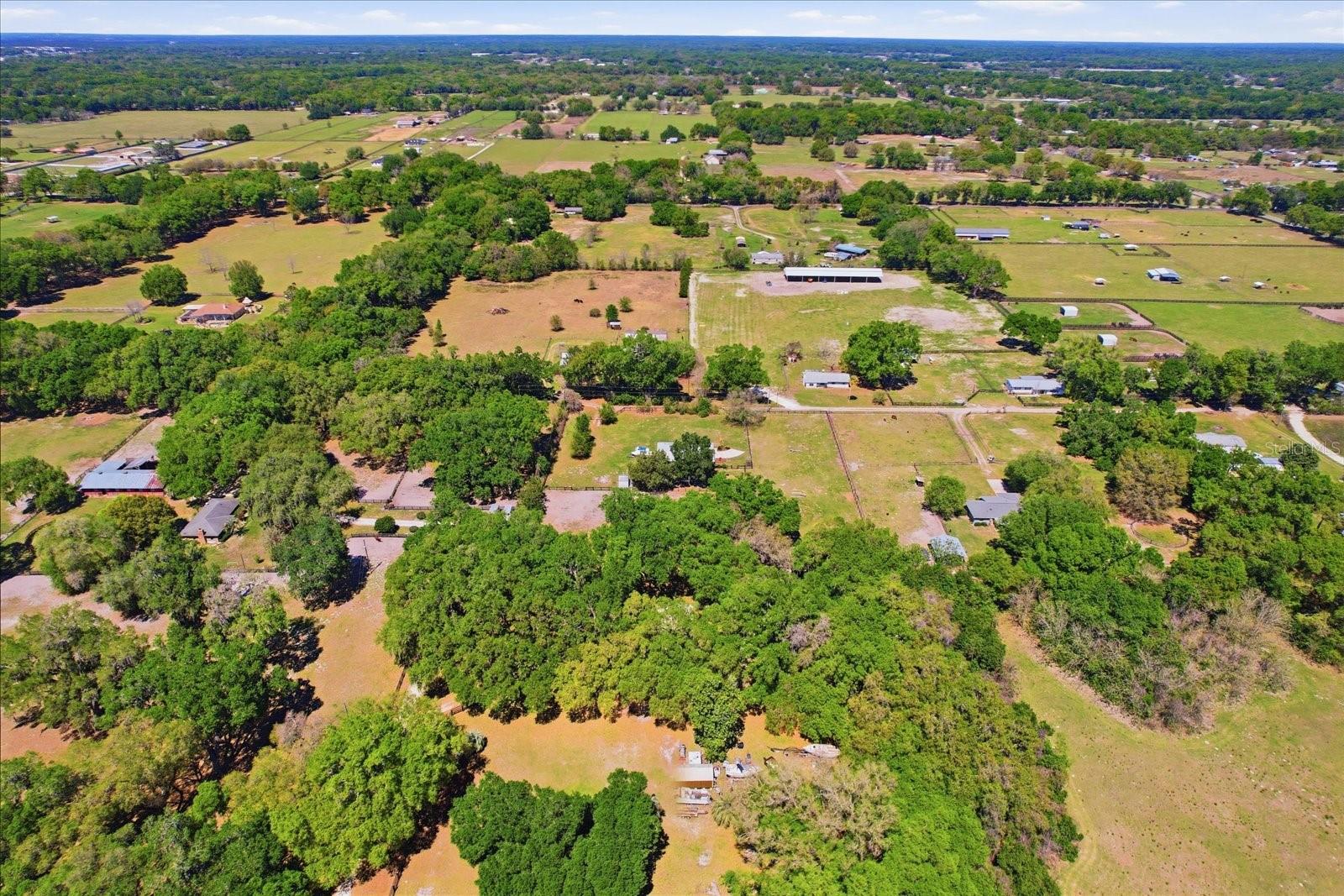 Image 46 of 46 For 1040 162nd Place