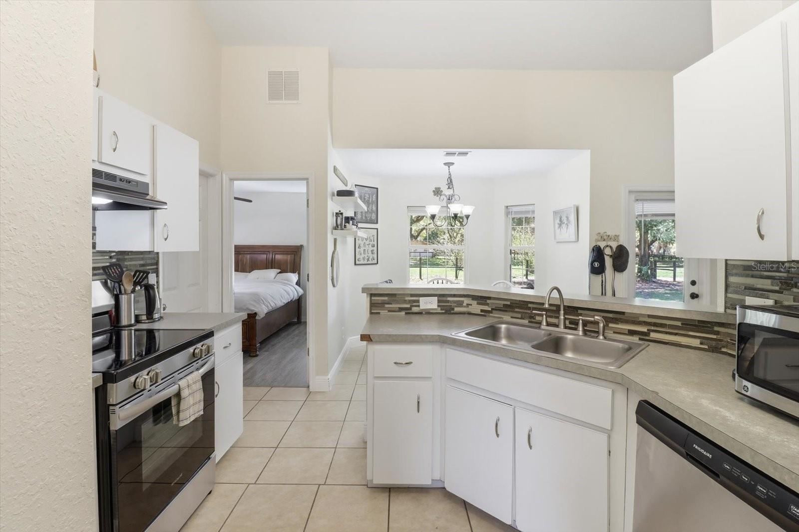 Image 7 of 46 For 1040 162nd Place