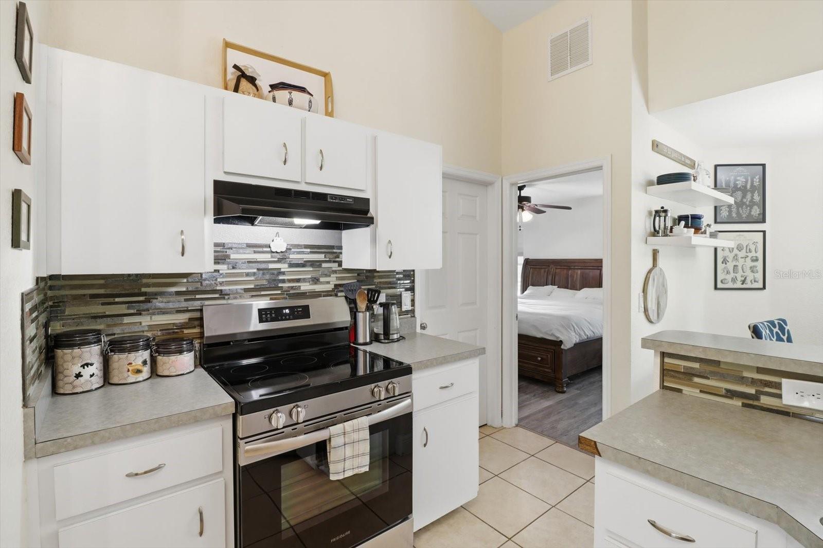 Image 8 of 46 For 1040 162nd Place