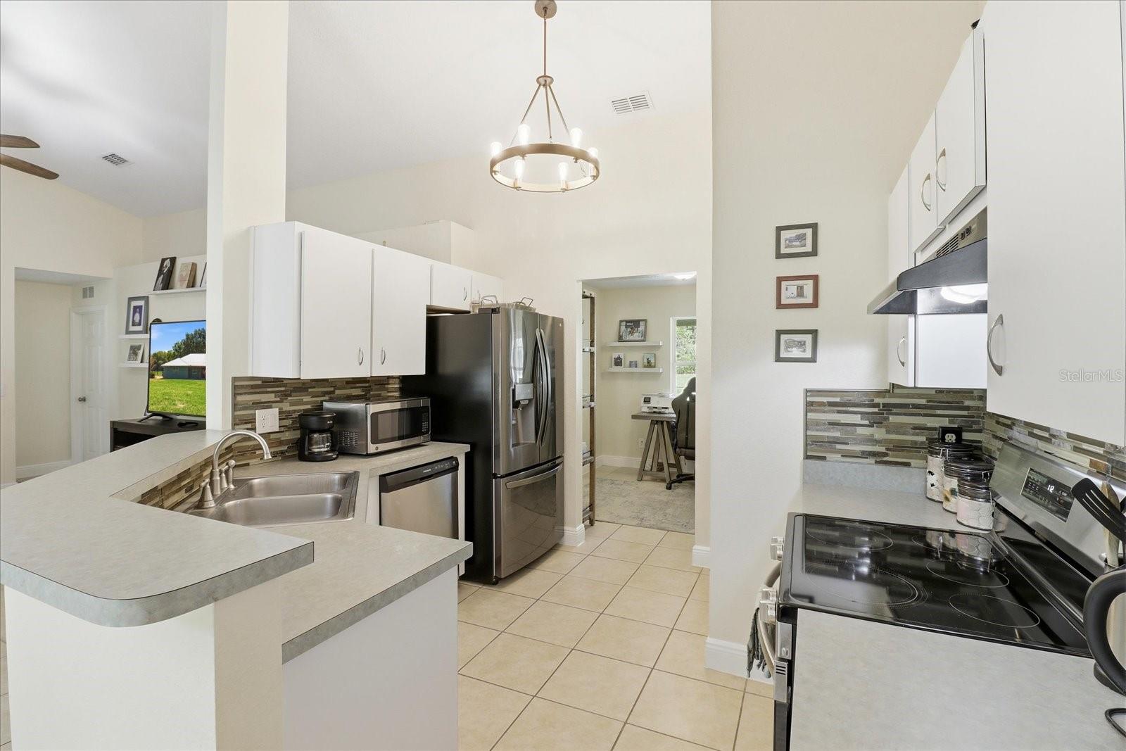 Image 9 of 46 For 1040 162nd Place