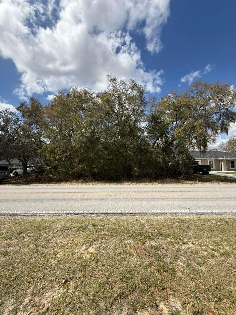 Image 4 of 6 For 0000 Sw 140th Ave