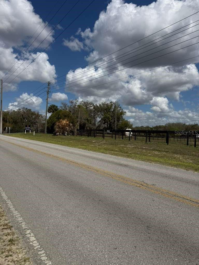 Image 5 of 6 For 0000 Sw 140th Ave