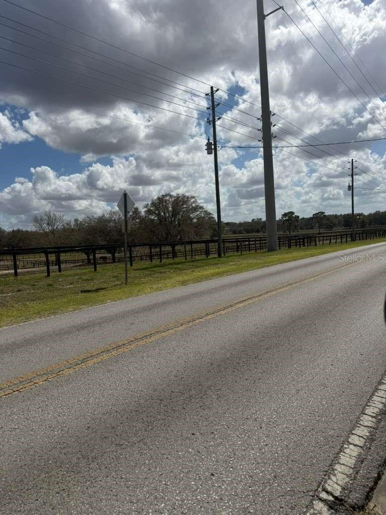 Image 6 of 6 For 0000 Sw 140th Ave